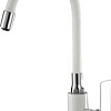 Haiba HB73505-8