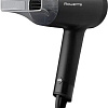 Фен Rowenta Express style CV1803F0