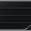SSD Samsung 9100 Pro с радиатором 4TB MZ-VAP4T0CW