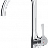 Комплект смесителей AM.PM X-Joy S F85B07000