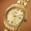 Наручные часы Fossil ES5338