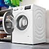 Стиральная машина Bosch Serie 4 WAN28K93