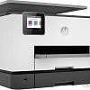 МФУ HP OfficeJet Pro 9023