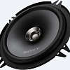 Широкополосная АС Sony XS-FB131E