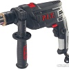 Ударная дрель P.I.T PSB13-C7