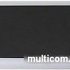 Уличный настенный светильник Favourite Basic 2863-2W