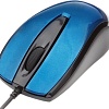 Мышь Gembird MOP-405-B