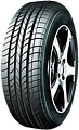 Автомобильные шины LingLong GreenMax HP010 185/65R14 86H