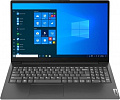 Ноутбук Lenovo V15 G2 ALC 82KD002HRU