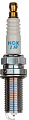 NGK 6481 ILFR6B