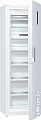 Морозильник Gorenje FN6192PW