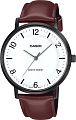 Наручные часы Casio MTP-VT03BL-7B