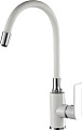 Haiba HB73505-8