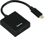 Адаптер Hama 00135726