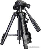 Трипод Levenhuk Level Base TR30 78395