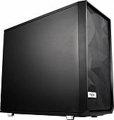 Корпус Fractal Design Meshify S2 FD-FD-CA-MESH-S2-BKO