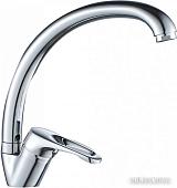 Смеситель Ekko EM4113