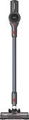 Пылесос Redkey Cordless Vacuum Cleaner P9 (черный)