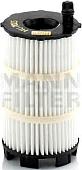 MANN-filter HU7005X