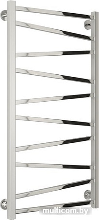 Полотенцесушитель Сунержа Сирокко 1000х500 00-0253-1050