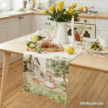 Этель Кроличья ферма 10226789