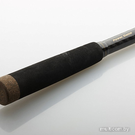 Удилище Savage Gear Power Game SG2 72163