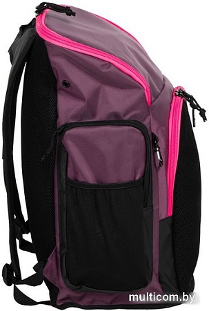 Спортивный рюкзак ARENA Spiky III Backpack 45 005569 102