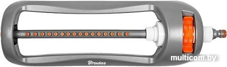 Bradas White Line WL-Z23