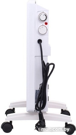 Конвектор StarWind SHV4001