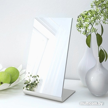 Косметическое зеркало Ikea Тиснес 903.692.82