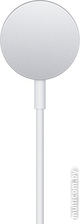 Беспроводное зарядное Apple MX2E2ZM/A