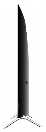 Телевизор Samsung UE65KS7500U