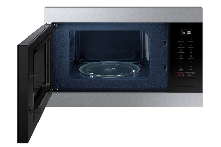 Микроволновая печь Samsung MG22M8274AT