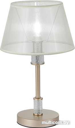 Evoluce Manila SLE107504-01