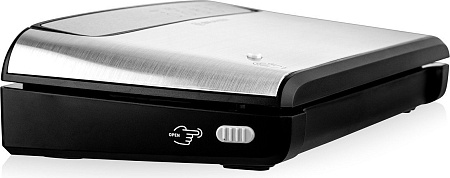 Brayer BR5071