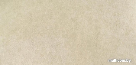 Виниловые обои Elysium Кофе 905711