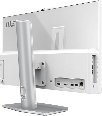 Моноблок MSI Modern AM242P 12M-691RU