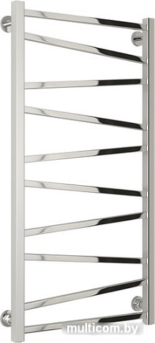 Полотенцесушитель Сунержа Сирокко 1000х500 00-0253-1050