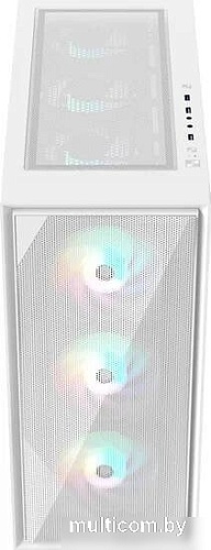 Компьютер Iven SuperPower 201578