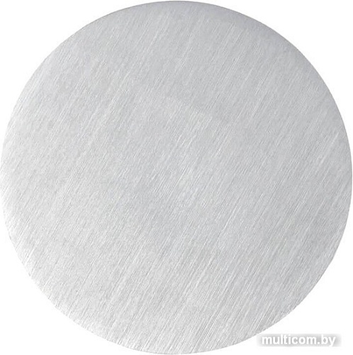 Светильник Vele Luce Сarica VL8273W11