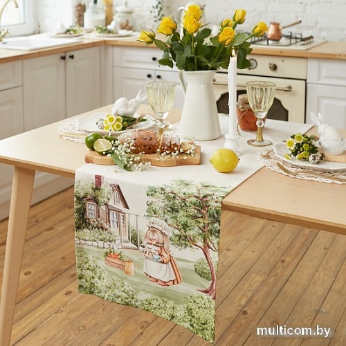 Этель Кроличья ферма 10226789