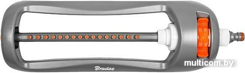 Bradas White Line WL-Z23