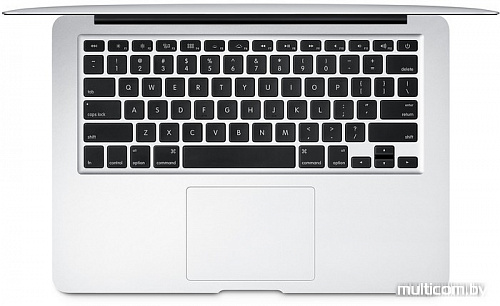 Ноутбук Apple MacBook Air 13&quot; (2017 год) [MQD32]