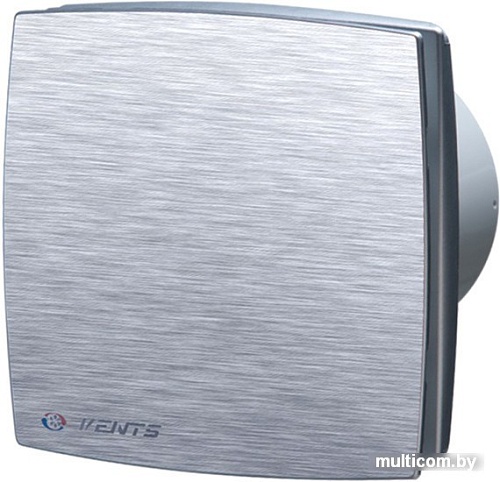 Вытяжной вентилятор Vents 150 ЛДА