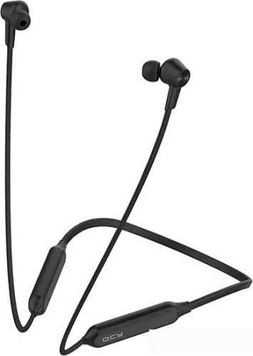 Наушники QCY L2