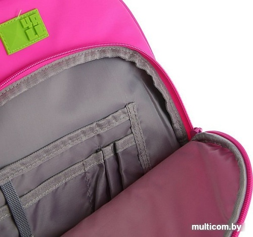 Рюкзак 4ALL Kids RK61-14N (розовый)