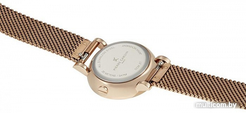 Наручные часы Pierre Cardin Canal St Martin Pearls CCM.0501