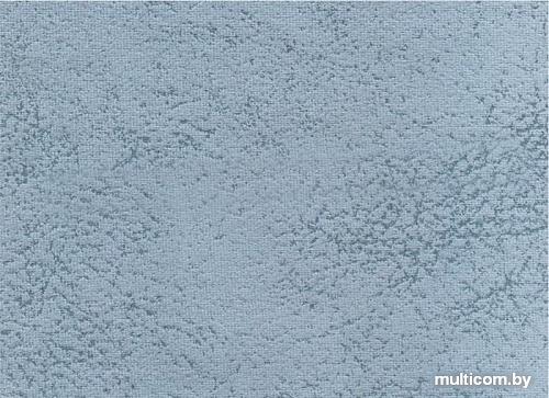 Кресло Moon Trade Даллас 018 001790 (бежевый)