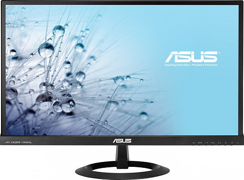 Монитор ASUS VX279H