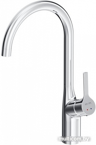 Комплект смесителей AM.PM X-Joy S F85B07000